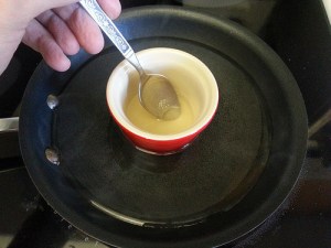 8556687799_a02423a08e