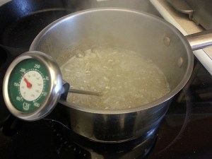 8556689619_825a75468b