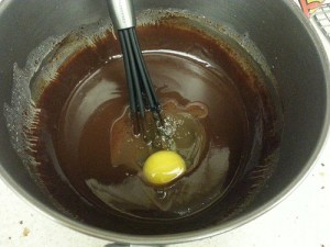 8556693417_b0fc89f922