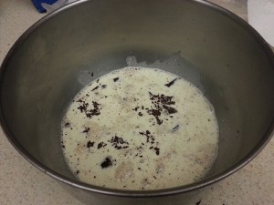 8556694087_67517a80be