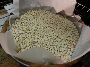 8556694869_ed0865f8e1