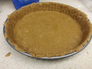 8556695729_dafd0309ff