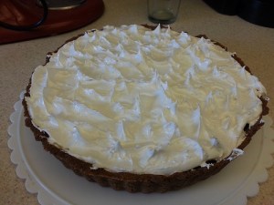 8557794458_2239755caf