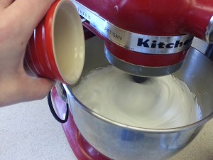 8557795900_8f07a1155b