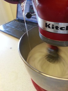 8557797824_598326a376