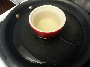 8557799042_c97079fbc6