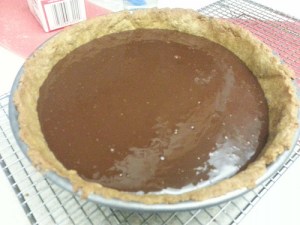 8557801190_f9b1b93336