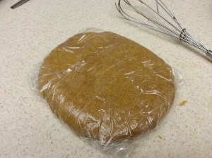 8557805344_dec275c914_b