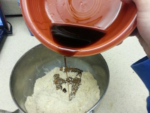 8557807254_c9f4a3e2b4