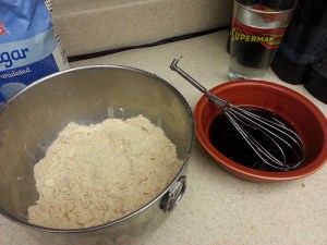 8557809664_fa6cbde255