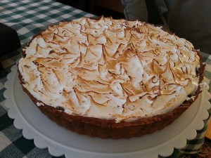 8557851144_f12227c612