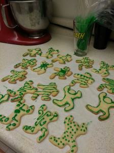 885593_10100875545326959_601188076_o