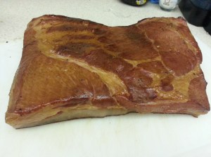 9299823731_80b87f011f_b