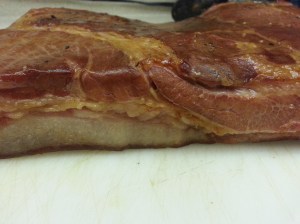 9299844553_eda8328fcf_b