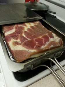 9299857471_6773c4974b_b