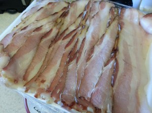 9302584984_d72cf909bf_b