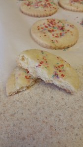 20150114_154541_001[1]