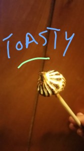 Snapchat-2672394220576813970