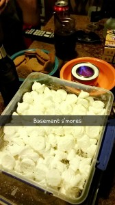 Snapchat-7145572736731819779