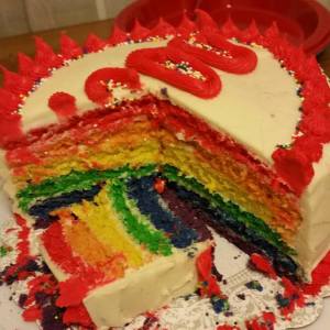 16427262_10103287676821109_7405639362173947489_n